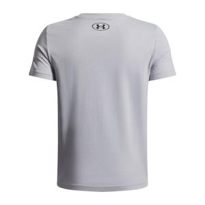 product/u/n/under-armour_6005010-011_mod-gray-light-heather_2.jpg