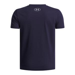 product/u/n/under-armour_6005010-410_midnight-navy_2.jpg