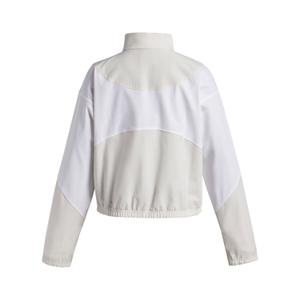 product/u/n/under-armour_6005743-110_summit-white-white-summit-white_2.jpg