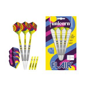 product/u/n/unicorn_27721_jaune_3.jpg