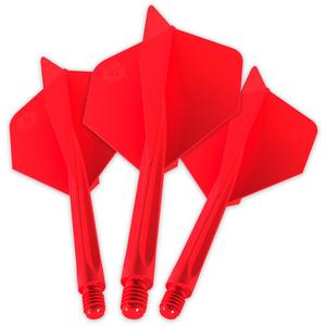 30504-ailettes-et-manches-tout-en-un-unicorn-forge-red-12x10x3-cm