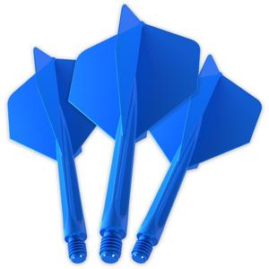 30505-ailettes-et-manches-tout-en-un-unicorn-forge-blue-12x10x3-cm