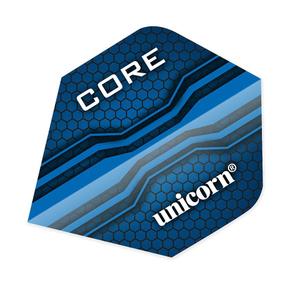 68730-ailettes-unicorn-core-75-plus-blue-tu