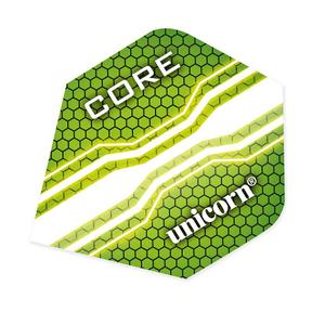 68732-ailettes-unicorn-core-75-plus-green-tu