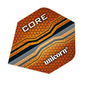 68733-ailettes-unicorn-core-75-plus-orange-tu
