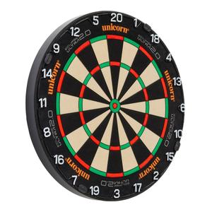 product/u/n/unicorn_79902_black-red-green-orange_2.jpg