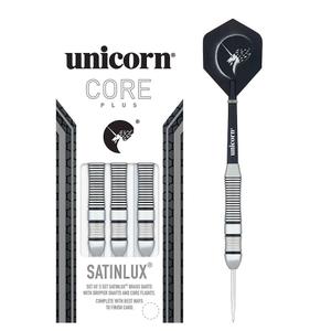8679-flechette-unicorn-core-plus-satinlux-noir