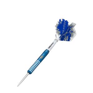 8884-flechette-licorne-en-tungstene-unicorn-anderson-silver-star-black