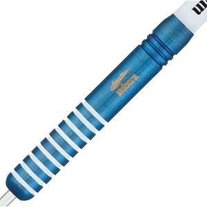 product/u/n/unicorn_8884_black_3.jpg