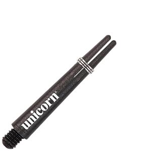 uda78702-tige-de-flechette-unicorn-gripper-3-black