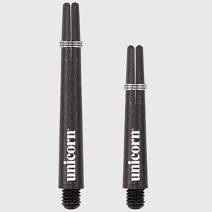 product/u/n/unicorn_uda78702_black_2.jpg