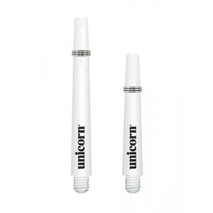 uda78706-tige-de-flechette-unicorn-gripper-3-white