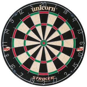 product/u/n/unicorn_udb79383_black_1.jpg