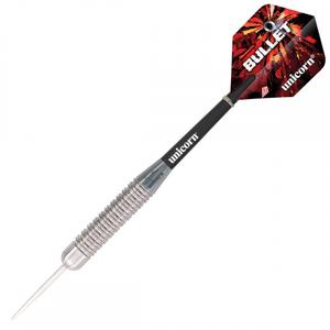 udd27520-flechette-en-acier-inoxydable-unicorn-gary-anderson-bullet-black
