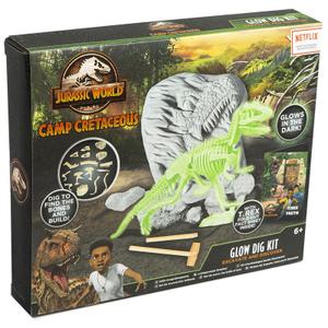 5015934735909-jeux-de-societe-universal-studios-jurassic-world-camp-cretaceaous-excavation-multicolore-25x30x4-cm