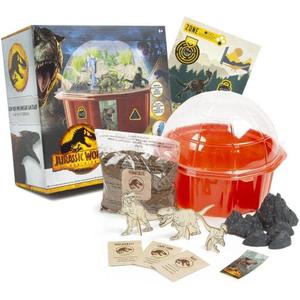 5015934753729-jeux-d-imagination-universal-studios-jurassic-world-grow-your-dinosaur-park-multicolore-24-5x24-5x12-5-cm