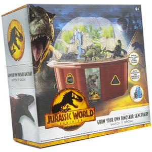 product/u/n/universal-studios_5015934753729_multicolore_2.jpg