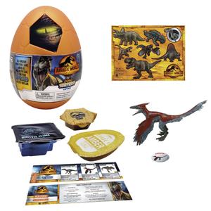 840148202863-jeux-d-eveil-oeuf-surprise-universal-studios-jurassic-world-edition-slime-captivz-dominion-multicolore-tu
