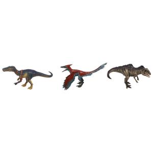 product/u/n/universal-studios_840148202863_multicolore_3.jpg