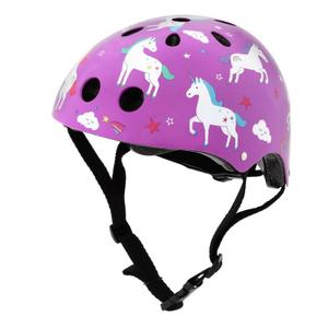 uns820-unm924-casque-velo-enfant-hornit-unicorn-violet