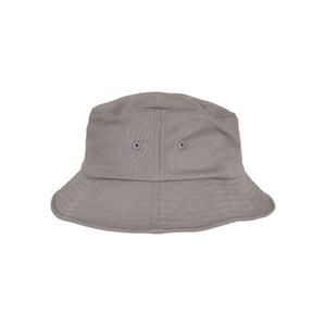 product/u/r/urban-classics_5003kh-00111_1.jpg