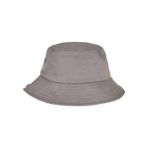 product/u/r/urban-classics_5003kh-00111_2.jpg