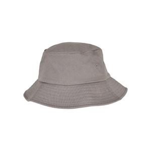 product/u/r/urban-classics_5003kh-00111_3.jpg