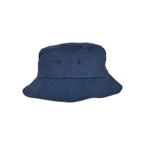 product/u/r/urban-classics_5003kh-00155_1.jpg