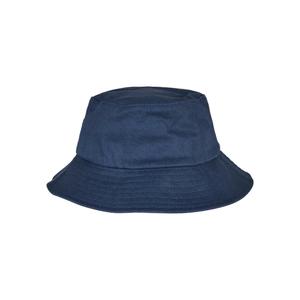 product/u/r/urban-classics_5003kh-00155_2.jpg
