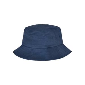 product/u/r/urban-classics_5003kh-00155_3.jpg