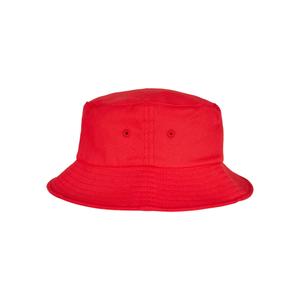 product/u/r/urban-classics_5003kh-00199_1.jpg