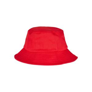 product/u/r/urban-classics_5003kh-00199_2.jpg