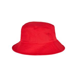 product/u/r/urban-classics_5003kh-00199_3.jpg
