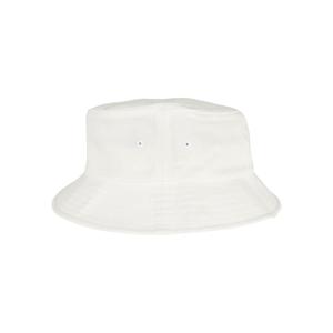 product/u/r/urban-classics_5003kh-00220_1.jpg