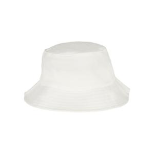 product/u/r/urban-classics_5003kh-00220_2.jpg