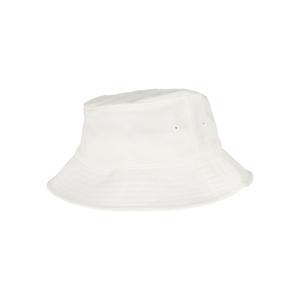 product/u/r/urban-classics_5003kh-00220_3.jpg