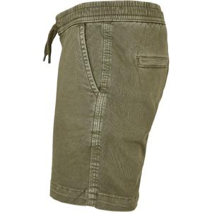 product/u/r/urban-classics_uck1609-00176_1.jpg