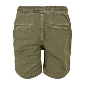 product/u/r/urban-classics_uck1609-00176_2.jpg