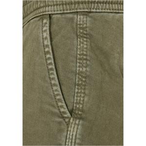 product/u/r/urban-classics_uck1609-00176_4.jpg