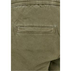 product/u/r/urban-classics_uck1609-00176_5.jpg