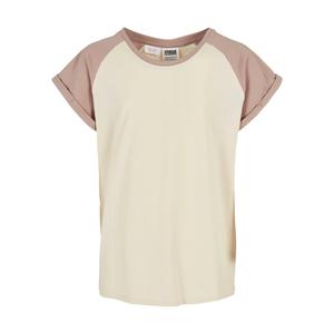 uck1913-02914-t-shirt-fille-urban-classics-contrast-raglan-blanc-rose