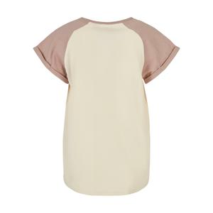 product/u/r/urban-classics_uck1913-02914_1.jpg
