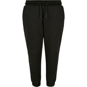 uck1985-00007-jogging-fille-urban-classics-noir