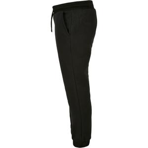 product/u/r/urban-classics_uck1985-00007_1.jpg
