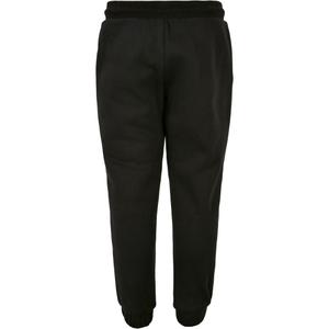 product/u/r/urban-classics_uck1985-00007_2.jpg