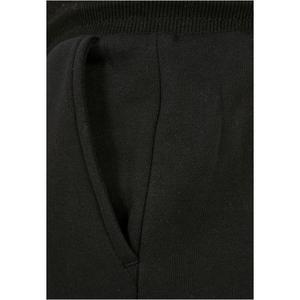 product/u/r/urban-classics_uck1985-00007_4.jpg