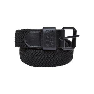 uck2560-04053-ceintures-elastique-enfant-urban-classics-x2-black