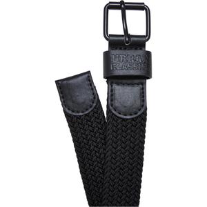 product/u/r/urban-classics_uck2560-04053_3.jpg