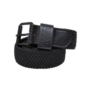 uck2560-04468-ceintures-elastique-enfant-urban-classics-x2-noir