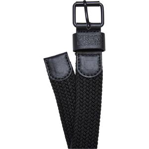 product/u/r/urban-classics_uck2560-04468_3.jpg